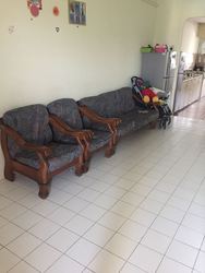 bukit-batok-west-avenue-2 photo thumbnail #7